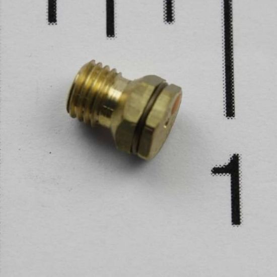 Picture of GE WB28T10151 Orifice Spud Lp Lr