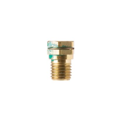 Picture of GE WB28T10246 91K Lp Orfice Spud