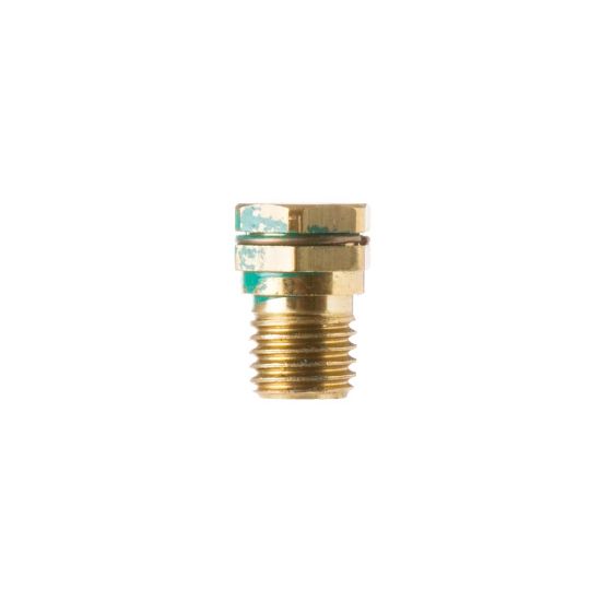 Picture of GE WB28T10246 91K Lp Orfice Spud