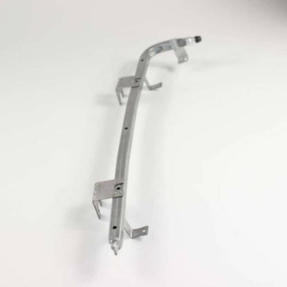 Picture of GE WB28X20975 Manifold Pipe