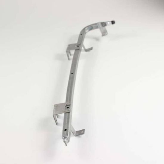 Picture of GE WB28X20975 Manifold Pipe