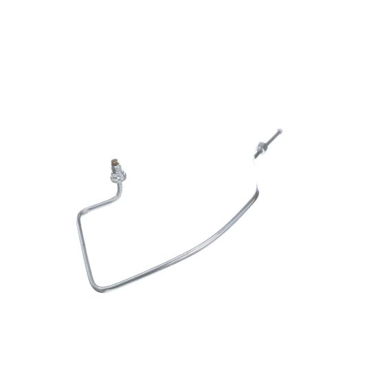 Picture of GE WB28X24764 Orifice Holder Lf