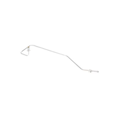 Picture of GE WB28X26309 Rear Orifice Holder Righ
