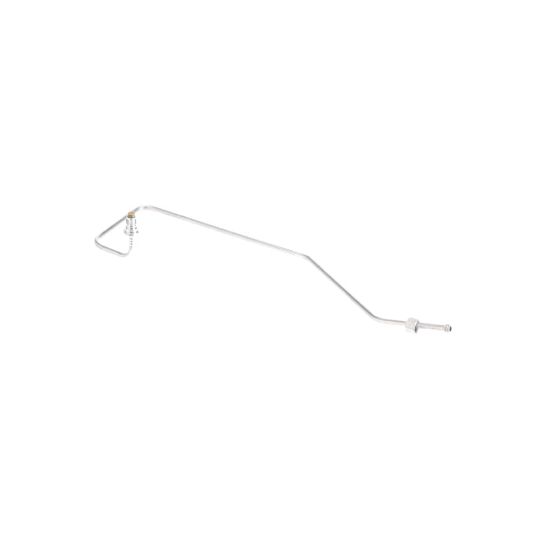 Picture of GE WB28X26309 Rear Orifice Holder Righ