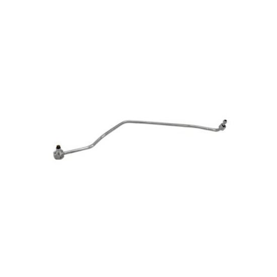 Picture of GE WB28X21072 Ctr Orifice Holder