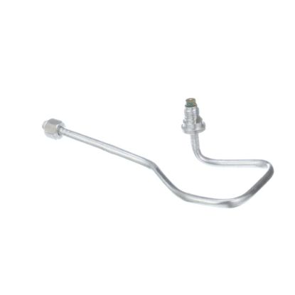 Picture of GE WB28X24766 Orifice Holder