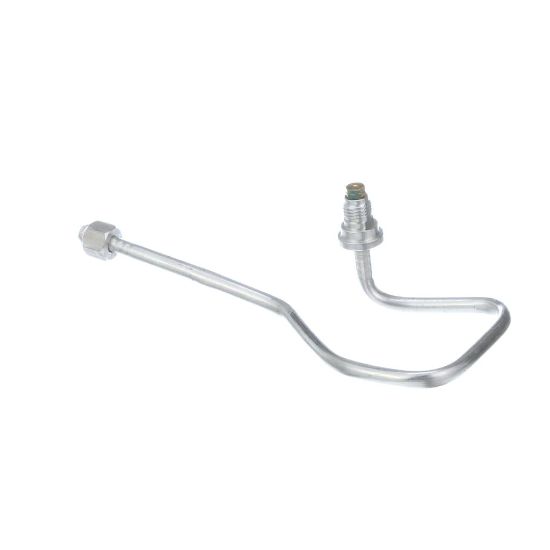 Picture of GE WB28X24766 Orifice Holder