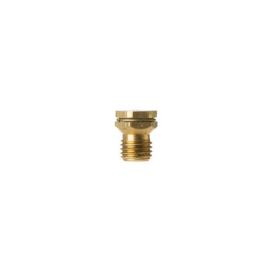 Picture of GE WB28X26296 Orifice Spud Asm