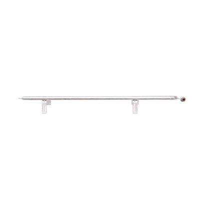 Picture of GE WB28X26613 Manifold Pipe
