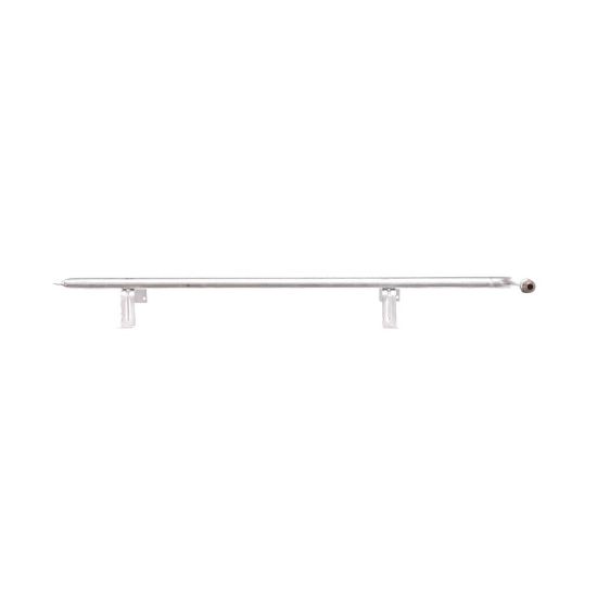 Picture of GE WB28X26613 Manifold Pipe