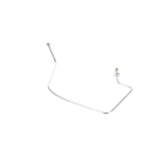Picture of GE WB28X24763 Orifice Holder