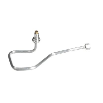 Picture of GE WB28X24761 Orifice Holder Rf