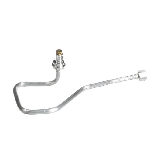 Picture of GE WB28X24761 Orifice Holder Rf