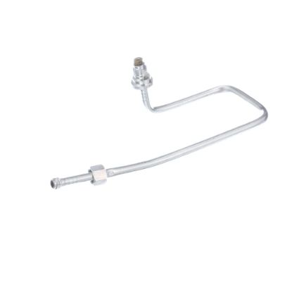 Picture of GE WB28X26604 Front Orifice Holder