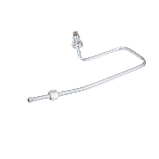 Picture of GE WB28X26604 Front Orifice Holder