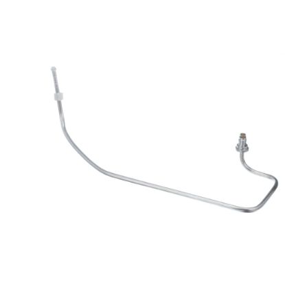 Picture of GE WB28X26308 Rear Orifice Holder Left