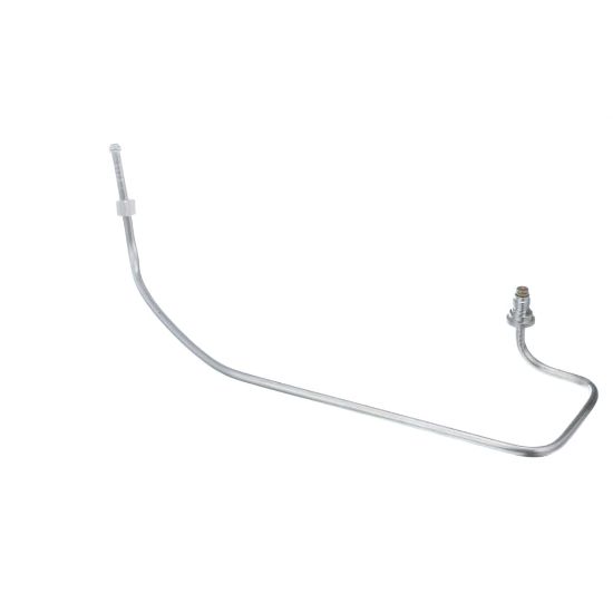 Picture of GE WB28X26308 Rear Orifice Holder Left