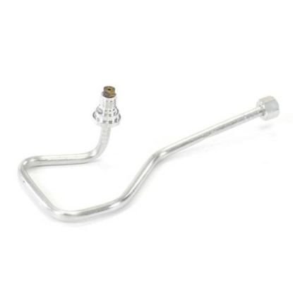 Picture of GE WB28X26621 Orifice Holder