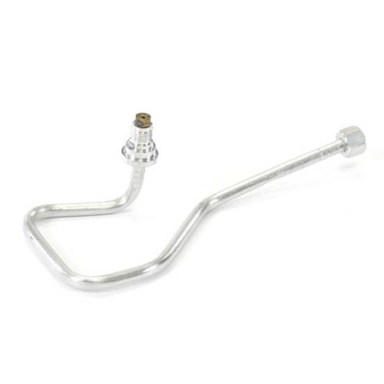 Picture of GE WB28X26621 Orifice Holder