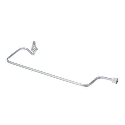 Picture of GE WB28X24762 Orifice Holder