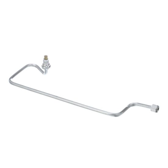 Picture of GE WB28X24762 Orifice Holder