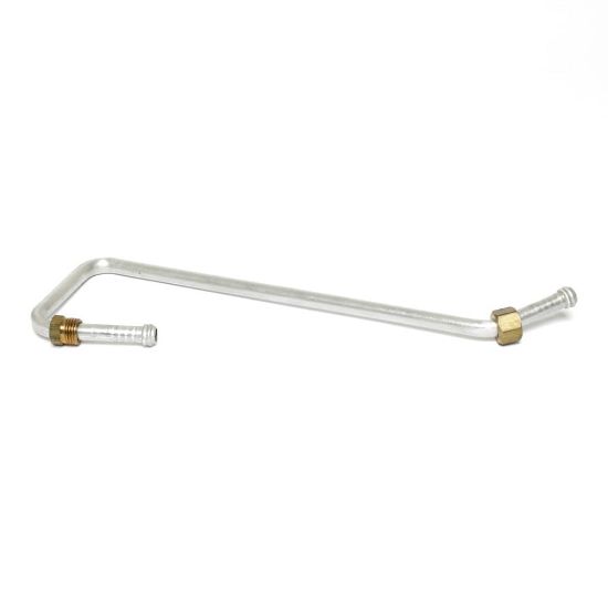 Picture of GE WB28X28155 Tube Main Dual Valve