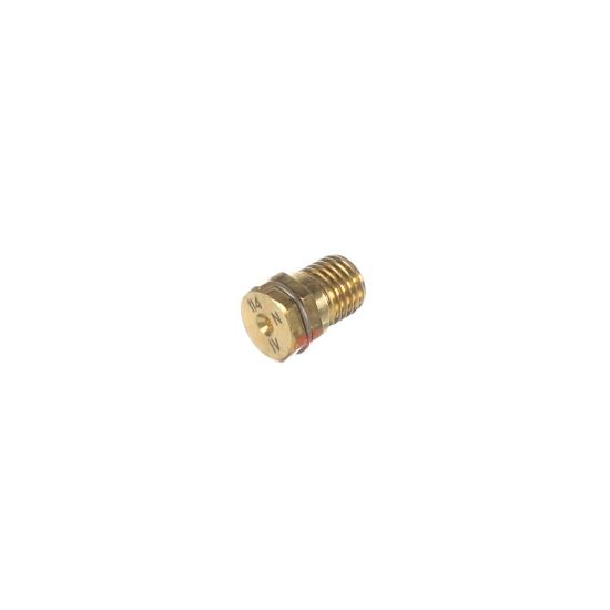 Picture of GE WB28X28843 Orifice Spud Ng