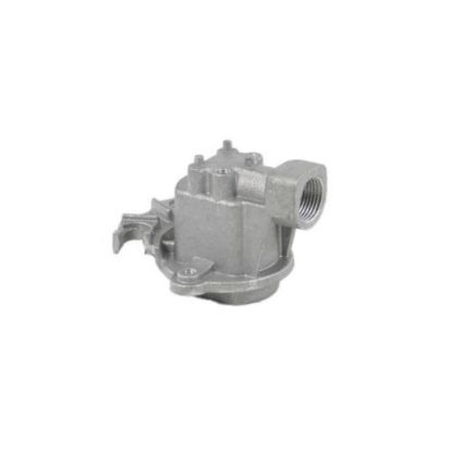 Picture of GE WB28X28302 Burner Base