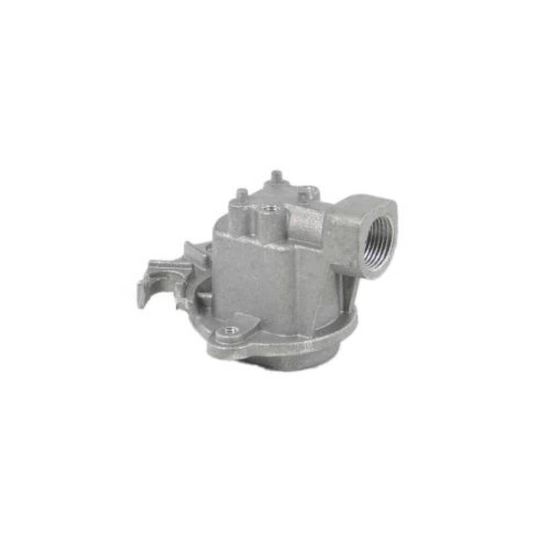 Picture of GE WB28X28302 Burner Base