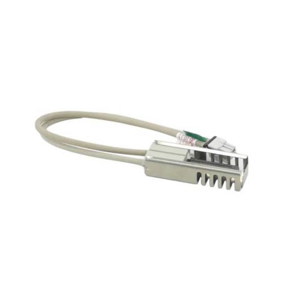 Picture of GE WB28X28780 Igniter Glowbar