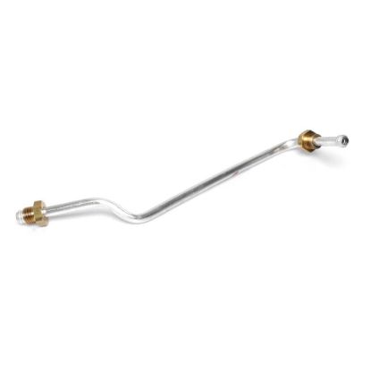 Picture of GE WB28X29370 Gas Tube Asm Simmer Ctr