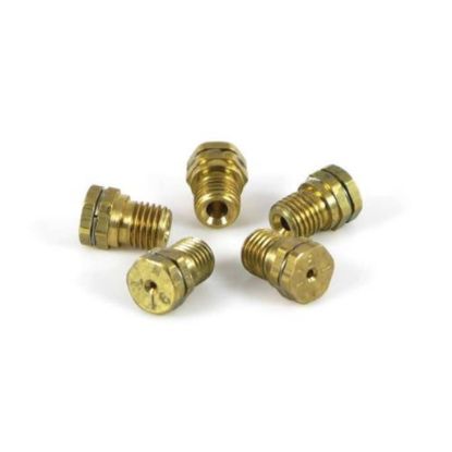 Picture of GE WB28X29965 Lp Conversion Kit