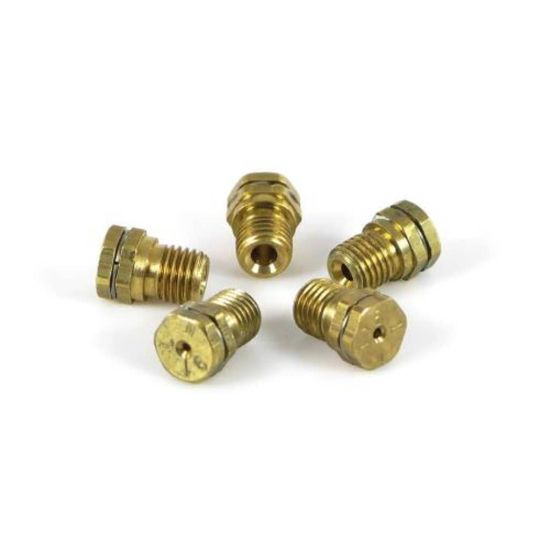 Picture of GE WB28X29965 Lp Conversion Kit