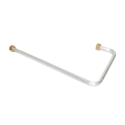 Picture of GE WB28X30366 Main Tube Asm Lf
