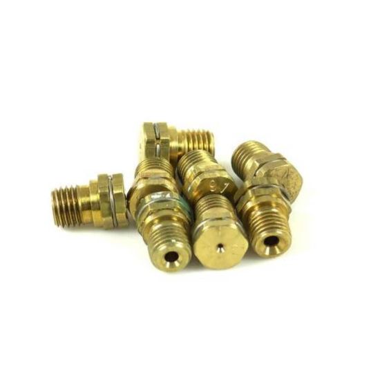 Picture of GE WB28X29963 Lp Conversion Kit