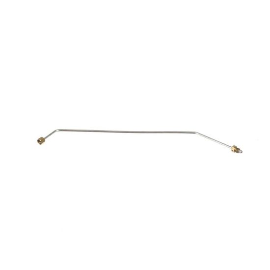 Picture of GE WB28X30369 Main Tube Asm Rr