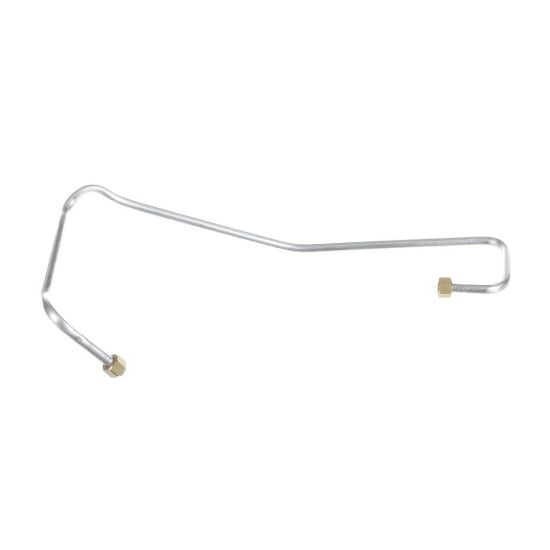 Picture of GE WB28X30368 Main Tube Asm Rf