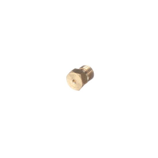 Picture of GE WB28X30659 Ng Orifice