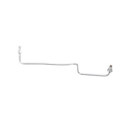 Picture of GE WB28X31149 Orifice Holder