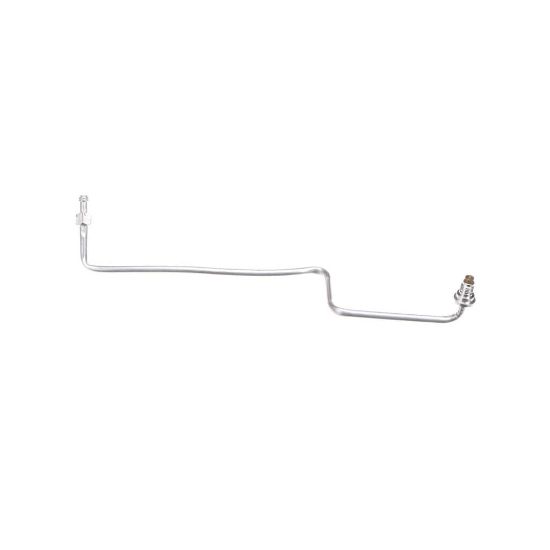Picture of GE WB28X31149 Orifice Holder