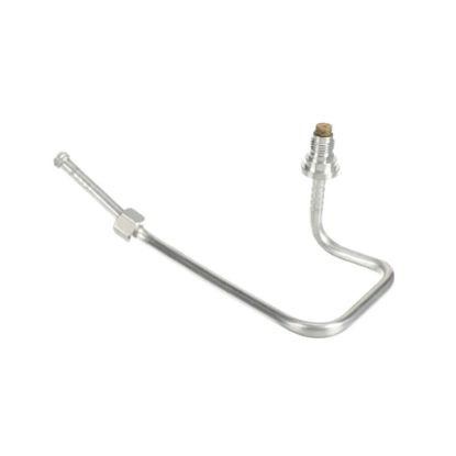 Picture of GE WB28X31151 Orifice Holder