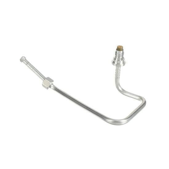 Picture of GE WB28X31151 Orifice Holder
