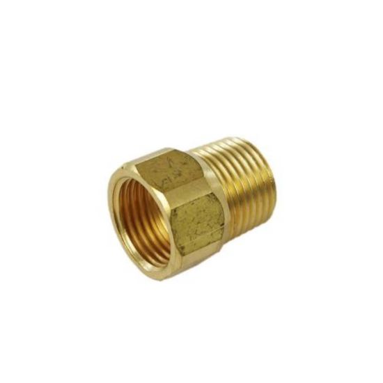 Picture of GE WB28X34865 Inlet Adaptor