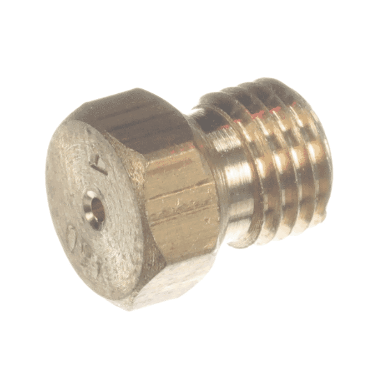 Picture of GE WB28X30650 Nozzle