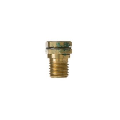 Picture of GE WB28T10245 5K Lp Orfice Spud