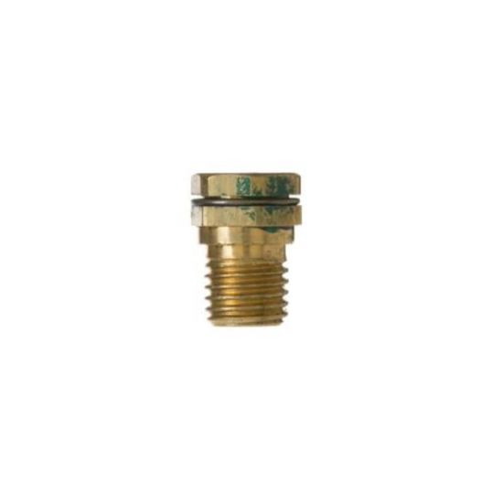 Picture of GE WB28T10245 5K Lp Orfice Spud