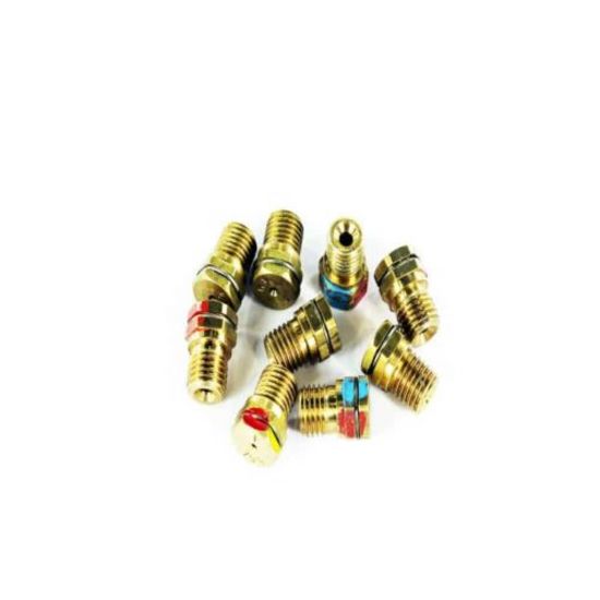 Picture of GE WB28X39139 Lp Conversion Kit
