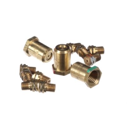 Picture of GE WB28X40688 Lp Conversion Kit