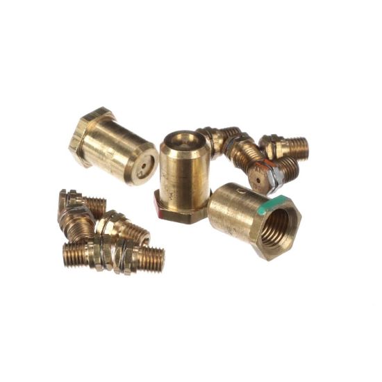Picture of GE WB28X40688 Lp Conversion Kit