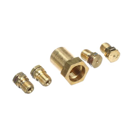 Picture of GE WB28X39141 Lp Conversion Kit